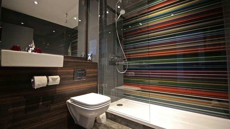 Village Coventry - Hotel & Leisure Club