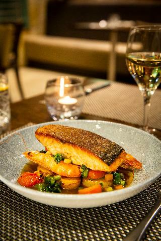 Best Western Bruntsfield Hotel