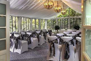 Best Western Bruntsfield Hotel