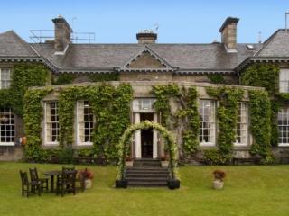 Hotel Ellersly House