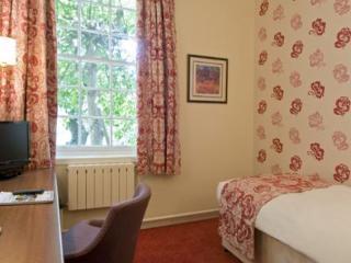 Hotel Ellersly House