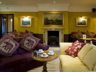 Hotel Ellersly House