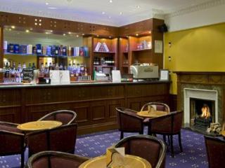 Hotel Ellersly House