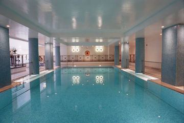 Hotel Balmoral