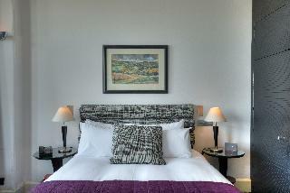 Hotel Scotsman