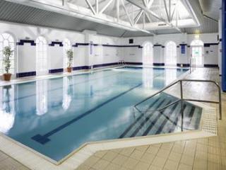 Hotel Mercure Southgate