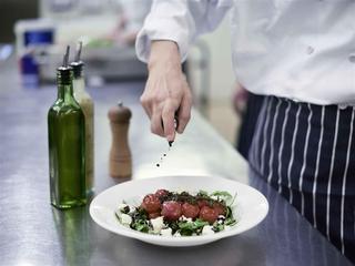 Hotel Mercure Southgate