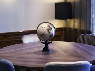 Hotel Mercure Southgate