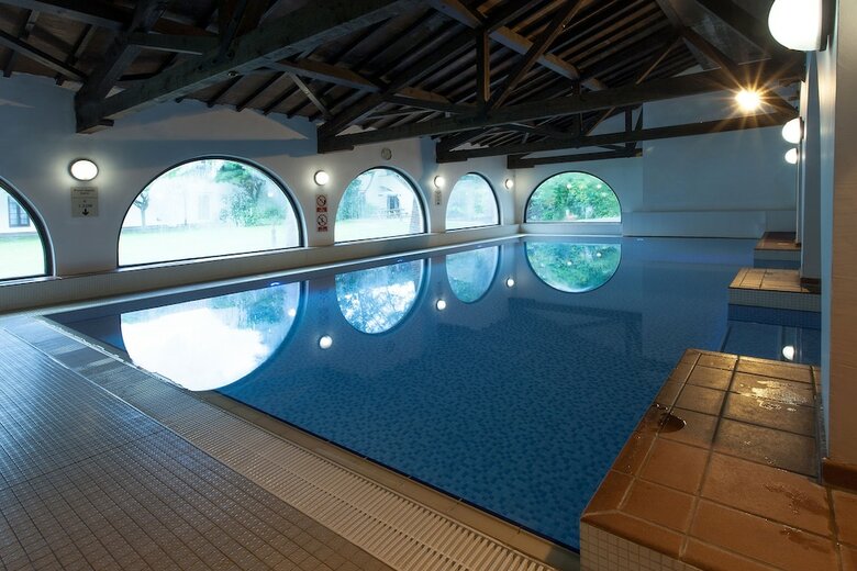 Hotel Europa Gatwick