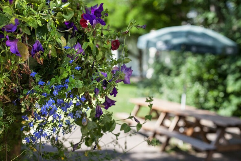 Hotel Europa Gatwick