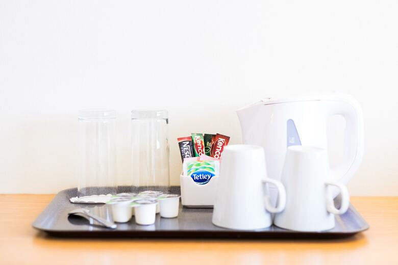 Hotel Holiday Inn Gatwick Airport