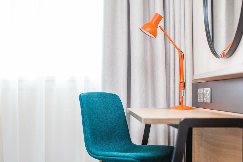 Hotel Holiday Inn Gatwick Airport