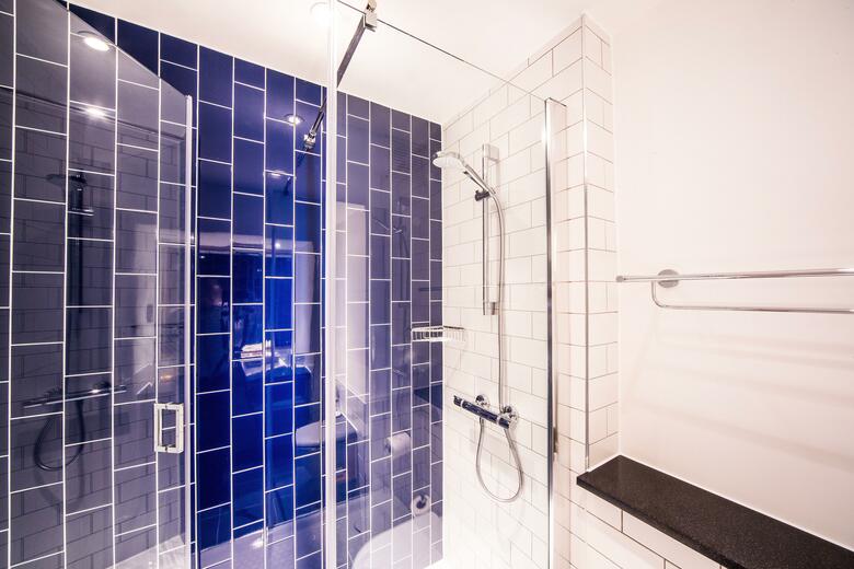Hotel Holiday Inn Gatwick Airport