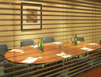 Hotel Best Western Gatwick Moat House