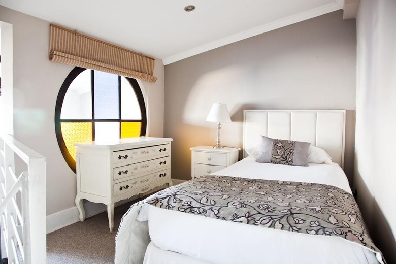Mito Casa Hotel