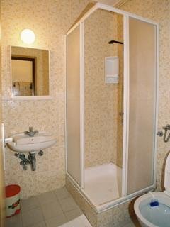 Hotel Apartmani Katana