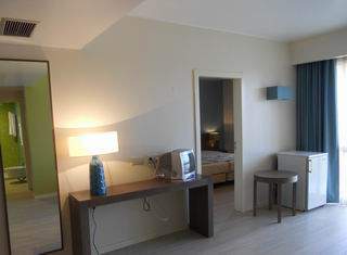 Hotel Inatel Porto Santo