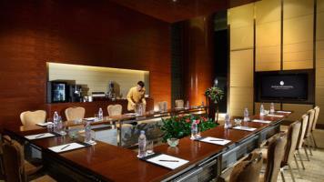 Hotel Intercontinental