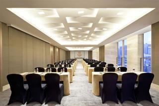 Hotel Sheraton Hongkou