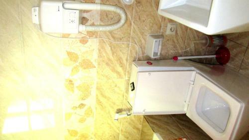 Apartamento New Land Sarl