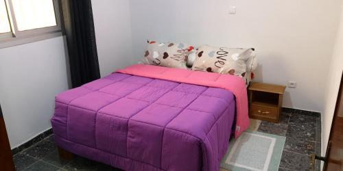 Apartamento Appartement Agr�able, Facile D'acc�s Et S�curis�