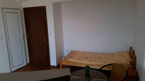 Hostal Guest House Panayotovi