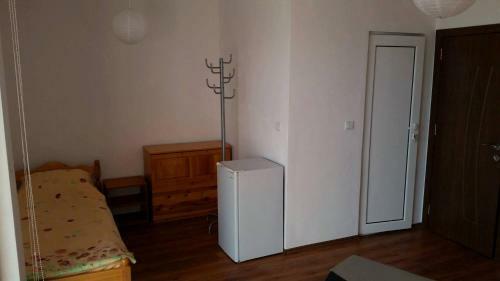 Hostal Guest House Panayotovi