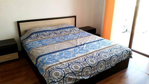 Hostal Guest House Panayotovi