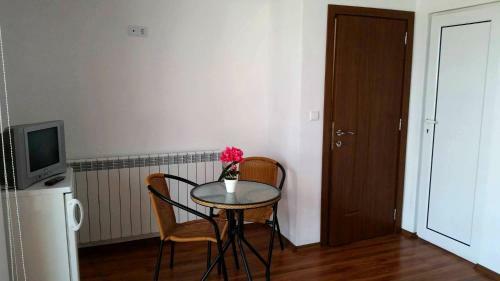 Hostal Guest House Panayotovi