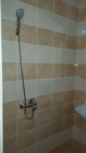 Hostal Guest House Panayotovi