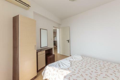Aparthotel Costa Calma
