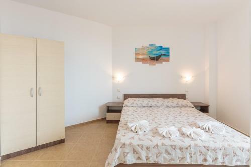 Aparthotel Costa Calma