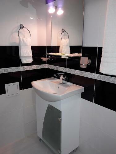 Hostal Guest House Simon Green