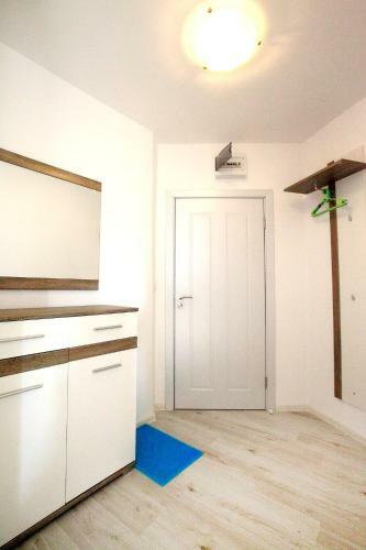 Apartamento Minismart Complex Rainbow Garden And Jacuzzi