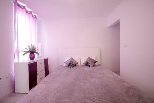 Apartamento Minismart Complex Rainbow Garden And Jacuzzi