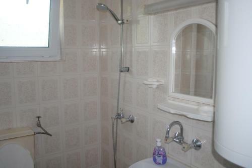 Hostal Vila Roza