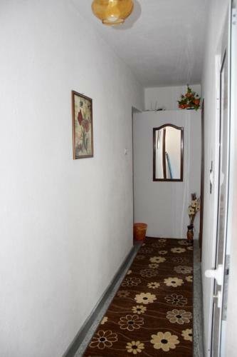 Hostal Guest Rooms Didi