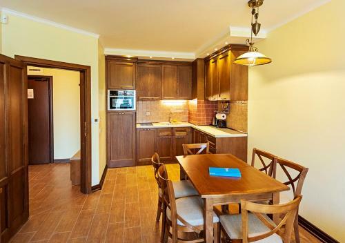 7 Pools Boutique Hotel & Spa