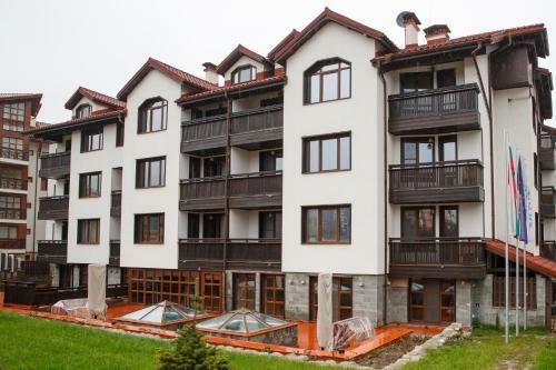 7 Pools Boutique Hotel & Spa