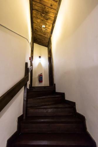 Hostal Banskovilla Zlateva House