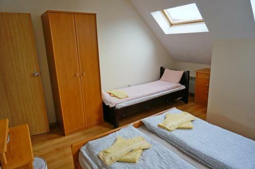 Gt Pirin Place Apartments