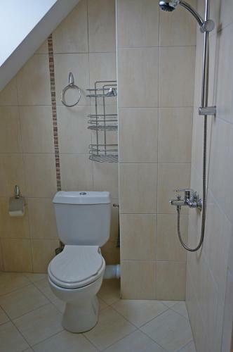 Gt Pirin Place Apartments