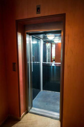 Petroff Apartments Bansko