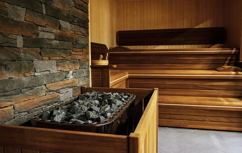 Hot Springs Medical And Spa