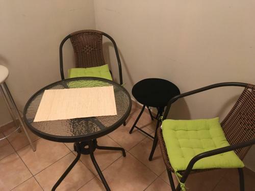 Apartamento Studio In Hotel Flora Borovets