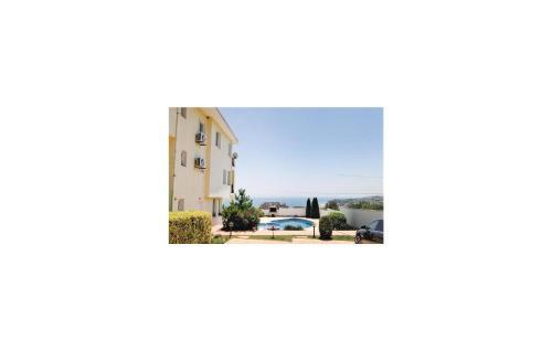 Four-bedroom Holiday Home In Byala