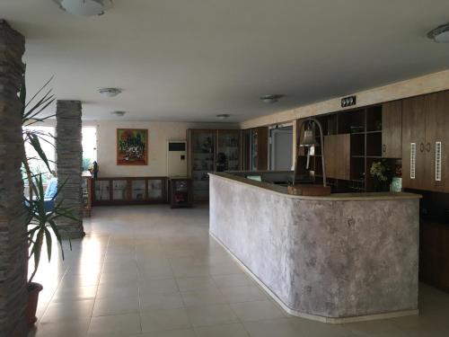 Apartamento Sarafovo Residence