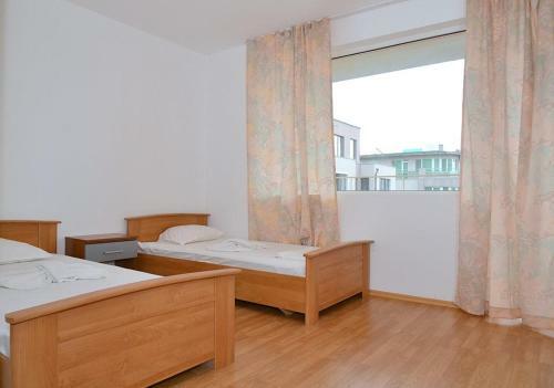 Apartamento Sarafovo Residence