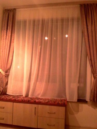 Apartment Yuliya