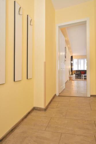 Apartamento Central Studio #2